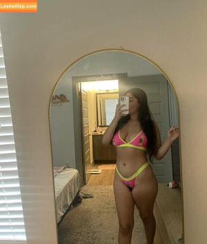 baebeexxx photo #0034
