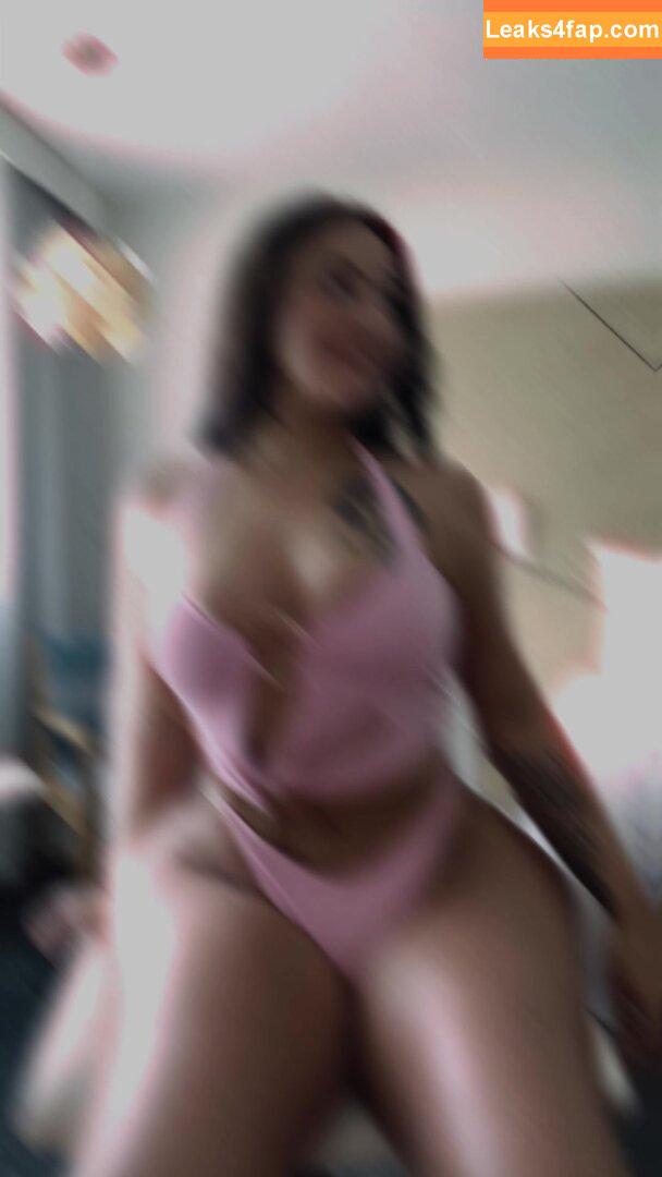 Baeforeign /  leaked photo photo #0004