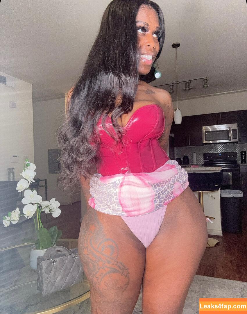 BaeFromHouston / baefromhouston1 leaked photo photo #0040