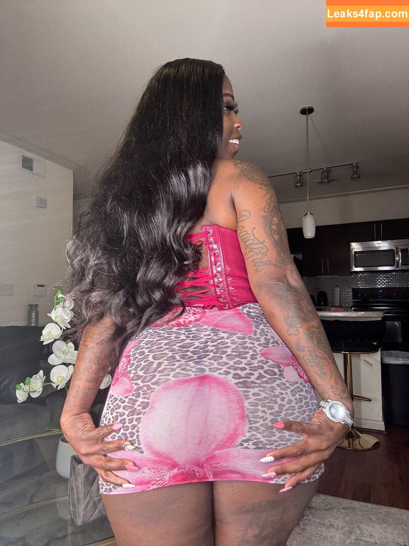 BaeFromHouston / baefromhouston1 leaked photo photo #0043