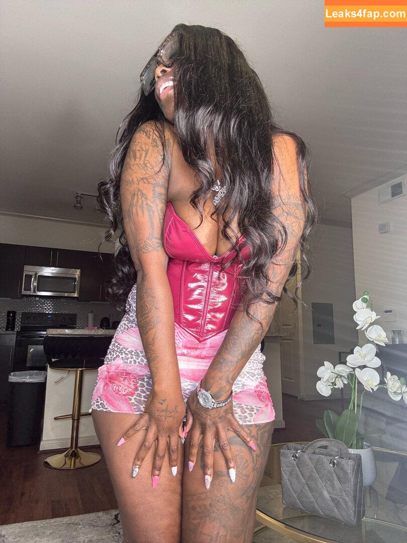 BaeFromHouston / baefromhouston1 leaked photo photo #0044