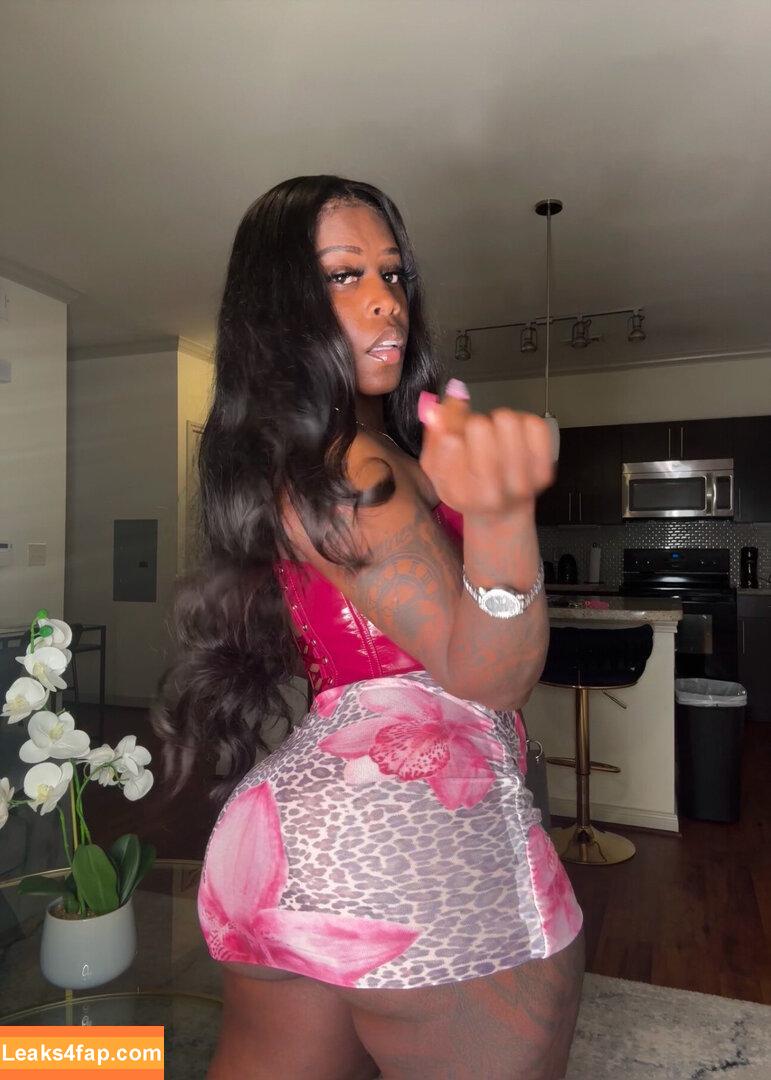 BaeFromHouston / baefromhouston1 leaked photo photo #0045