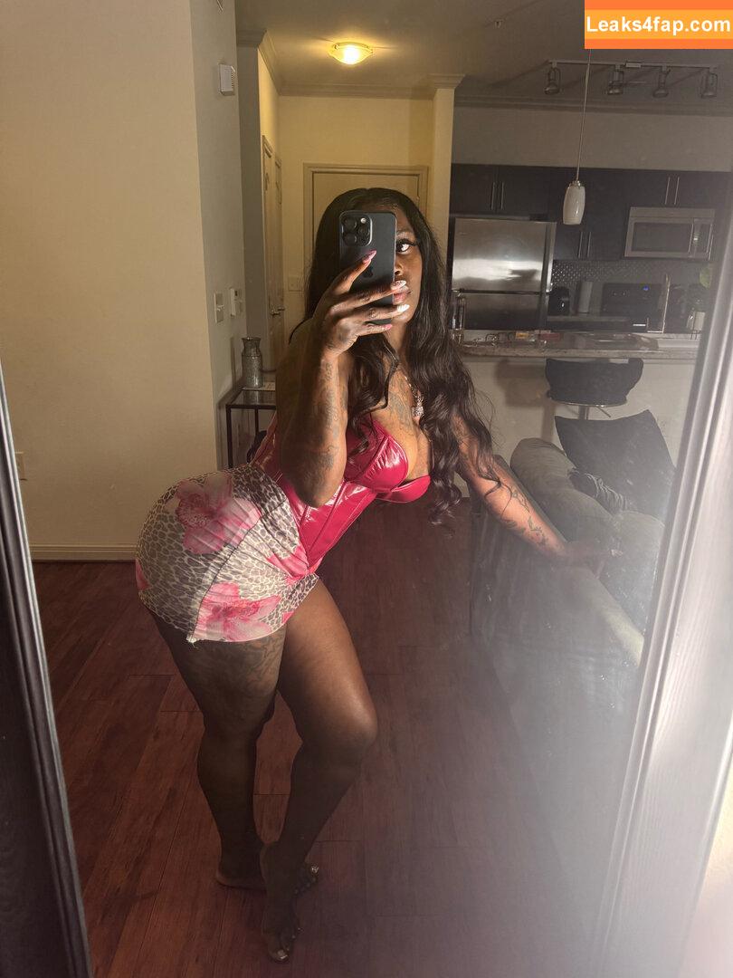 BaeFromHouston / baefromhouston1 leaked photo photo #0046
