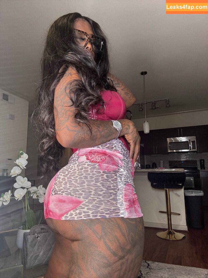 BaeFromHouston / baefromhouston1 leaked photo photo #0047