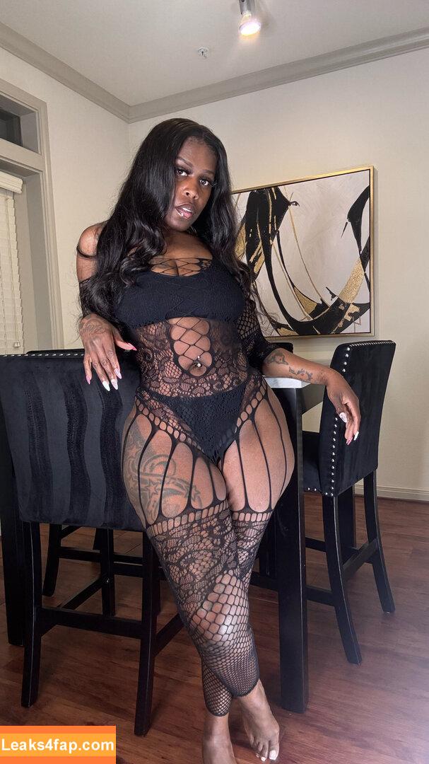 BaeFromHouston / baefromhouston1 leaked photo photo #0056
