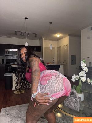 BaeFromHouston photo #0048