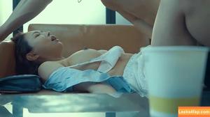 Baek Se Ri photo #0009