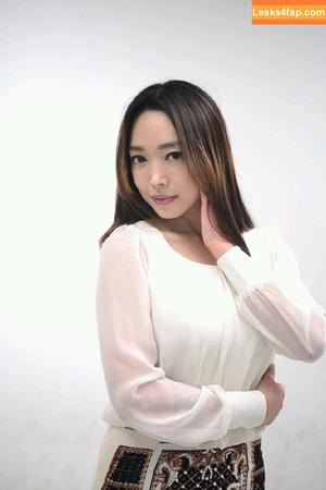 Baek Se Ri photo #0010