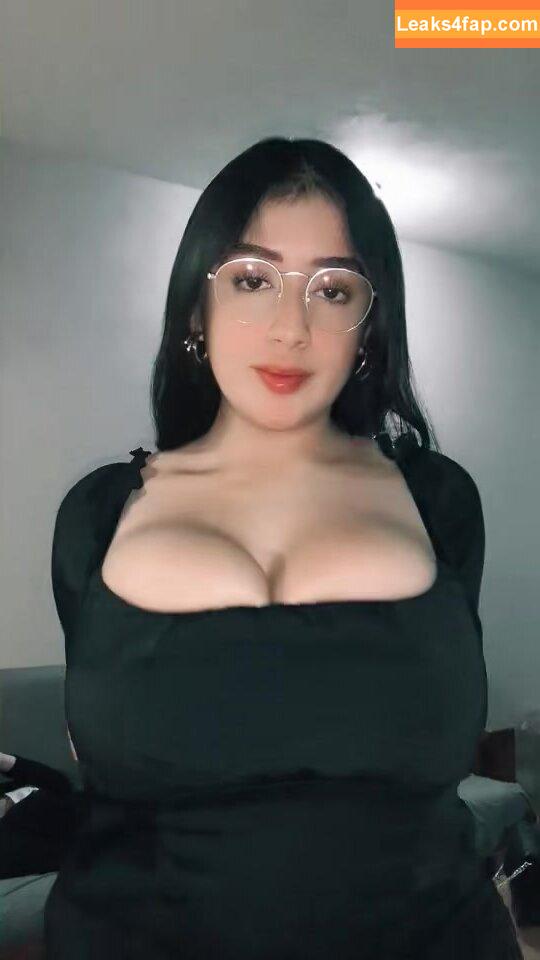baelib / Liber leaked photo photo #0049