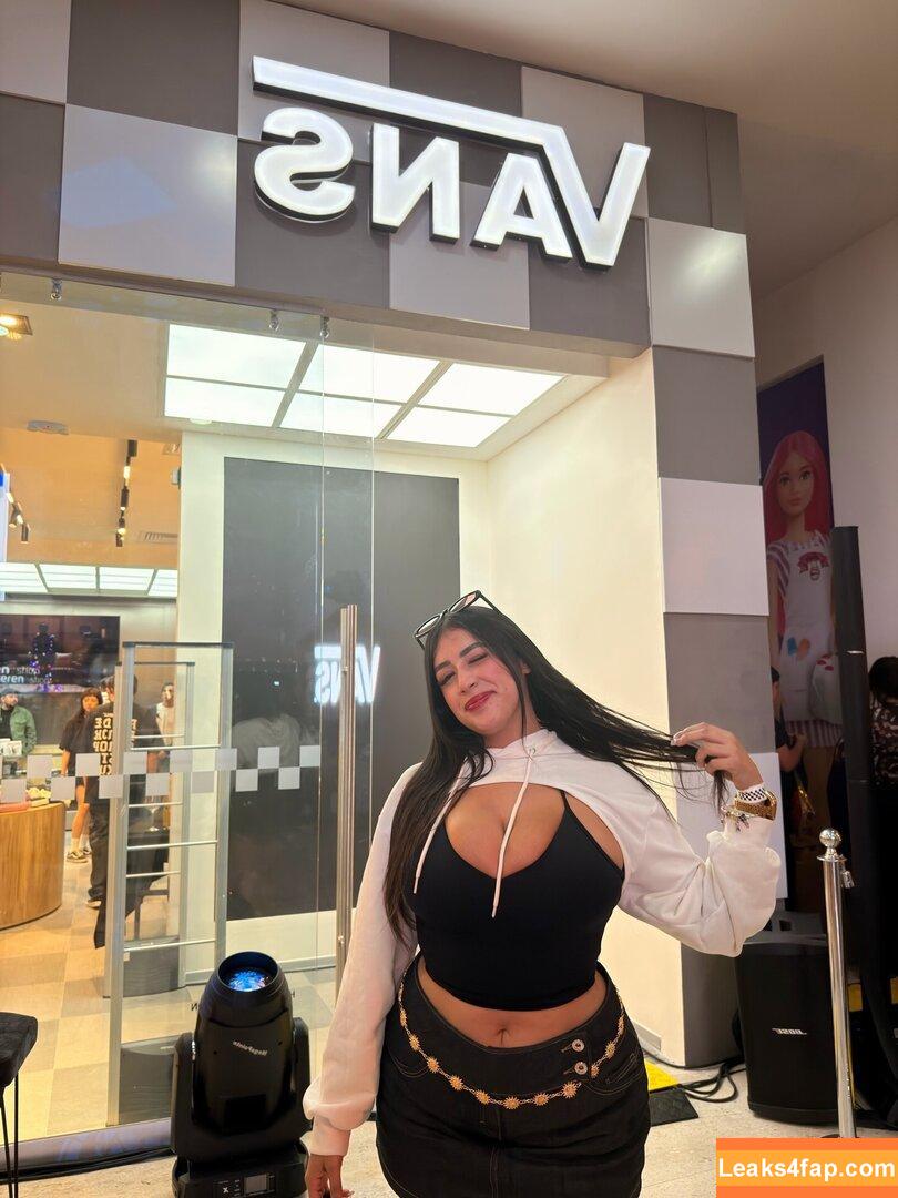 baelib / Liber leaked photo photo #0308