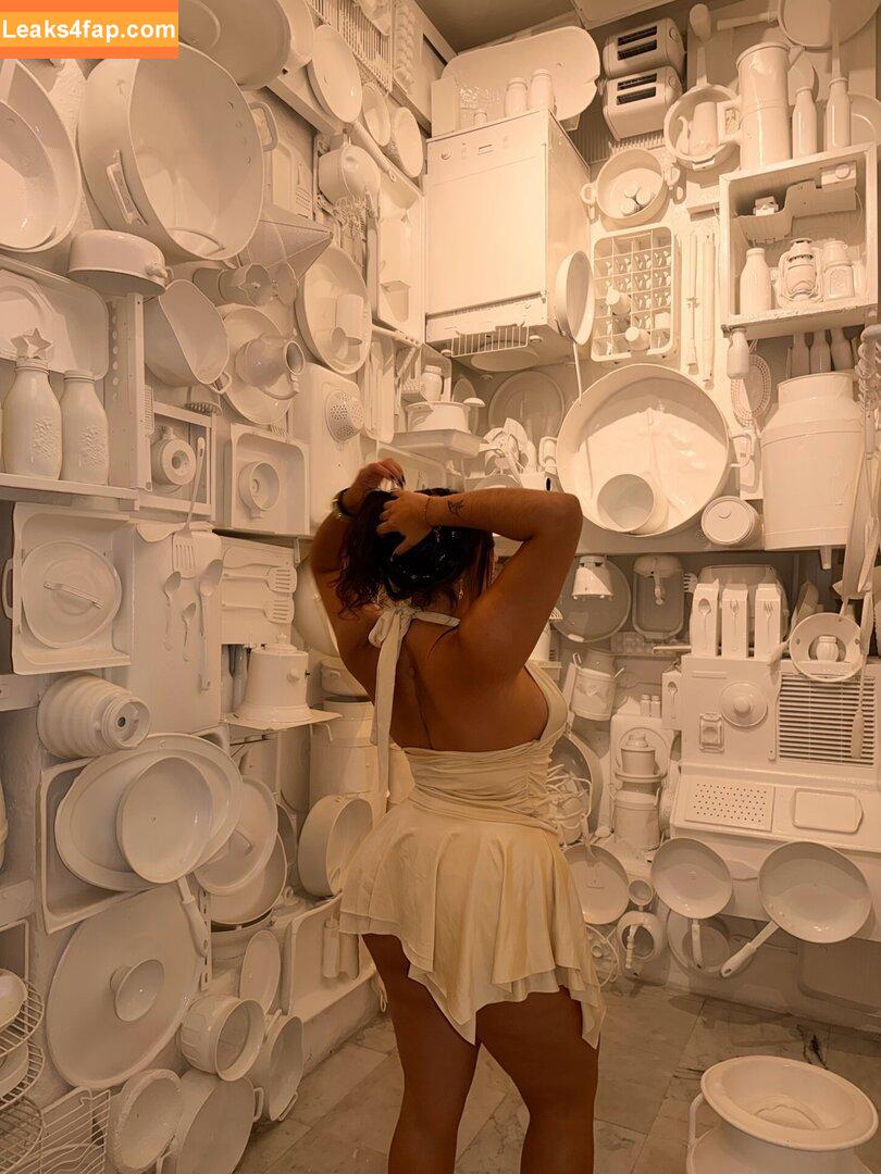 baelib / Liber leaked photo photo #0311