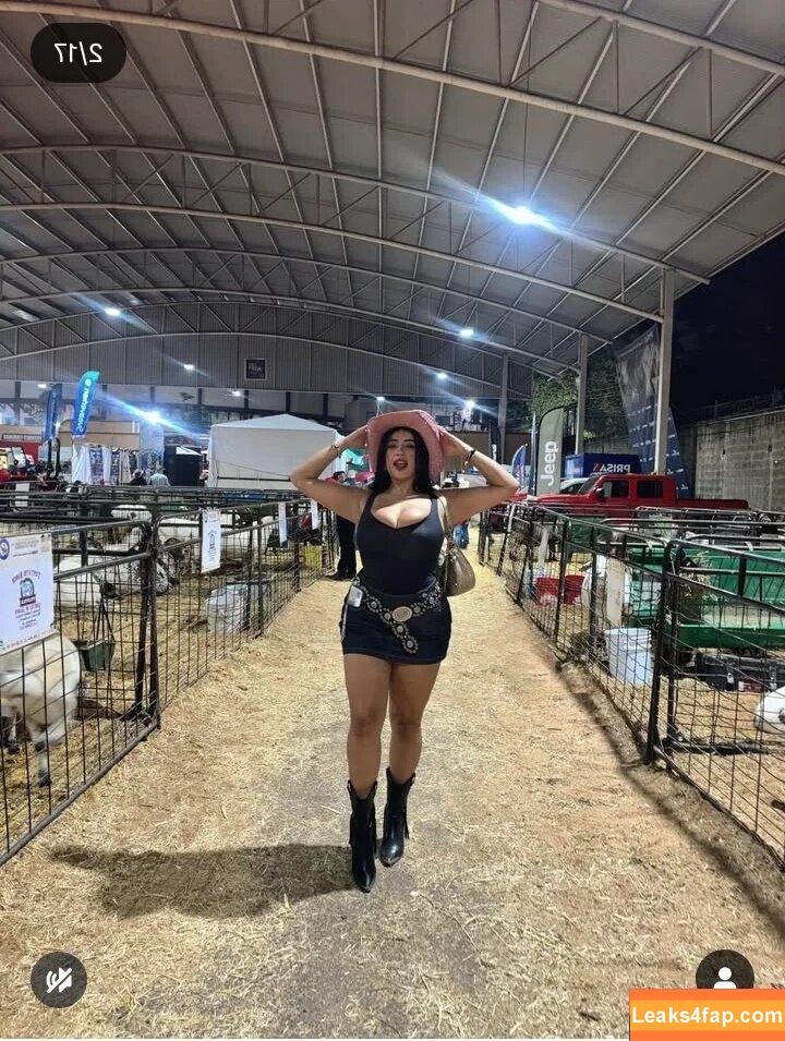 baelib / Liber leaked photo photo #0313