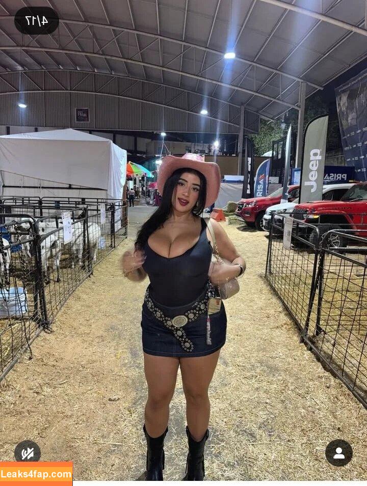 baelib / Liber leaked photo photo #0315