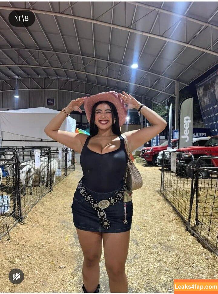 baelib / Liber leaked photo photo #0318