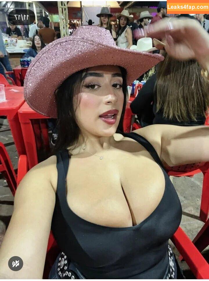 baelib / Liber leaked photo photo #0319