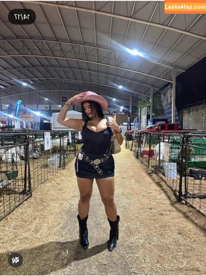 baelib / Liber leaked photo photo #0321