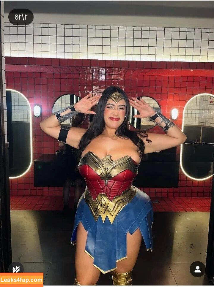 baelib / Liber leaked photo photo #0322