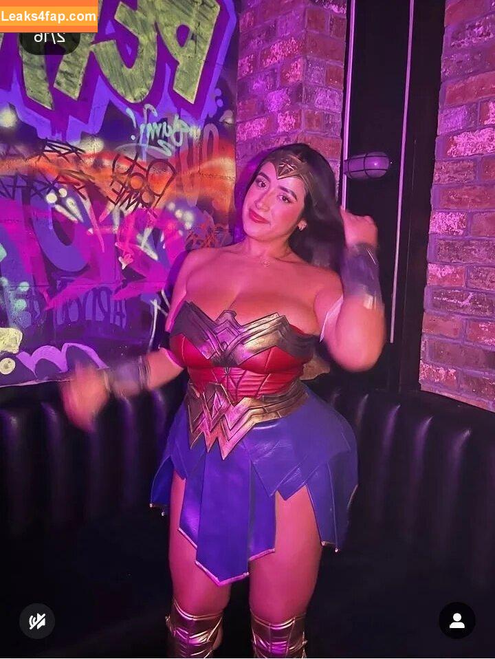 baelib / Liber leaked photo photo #0323