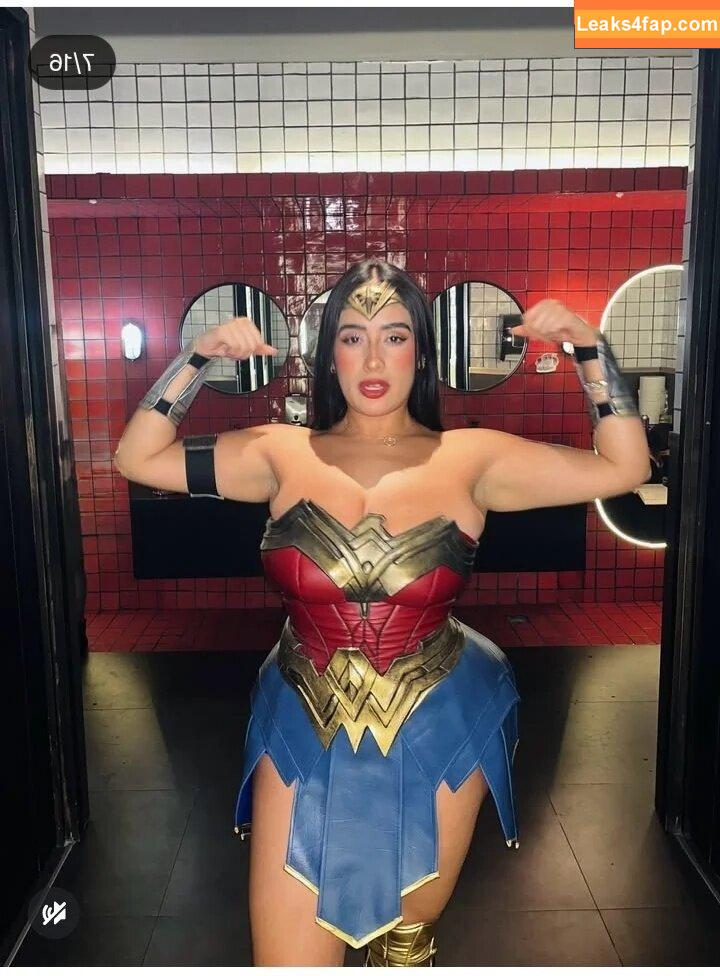 baelib / Liber leaked photo photo #0327