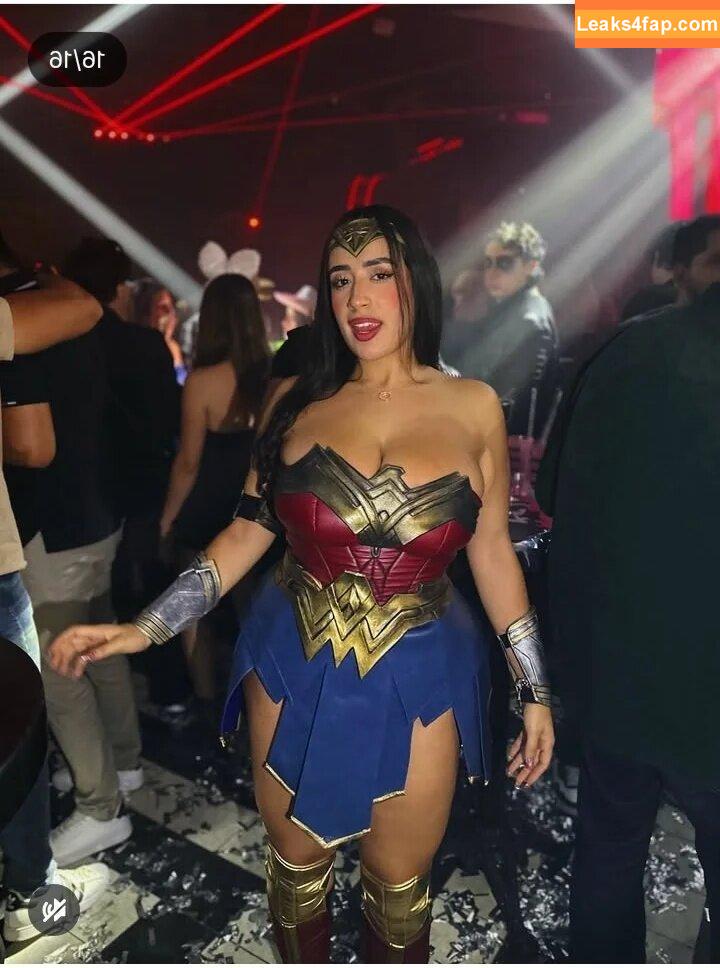 baelib / Liber leaked photo photo #0331