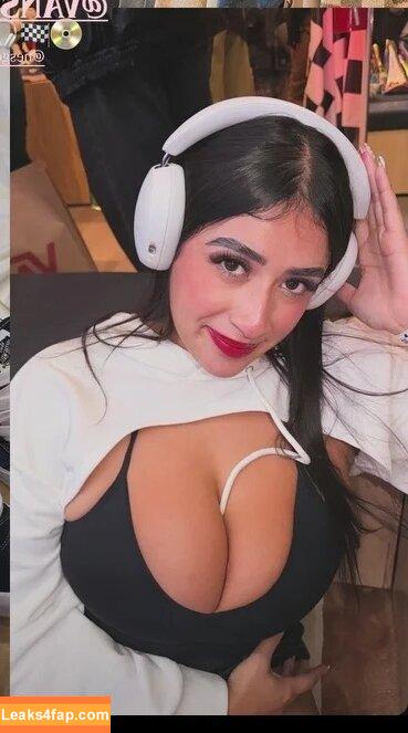 baelib / Liber leaked photo photo #0332