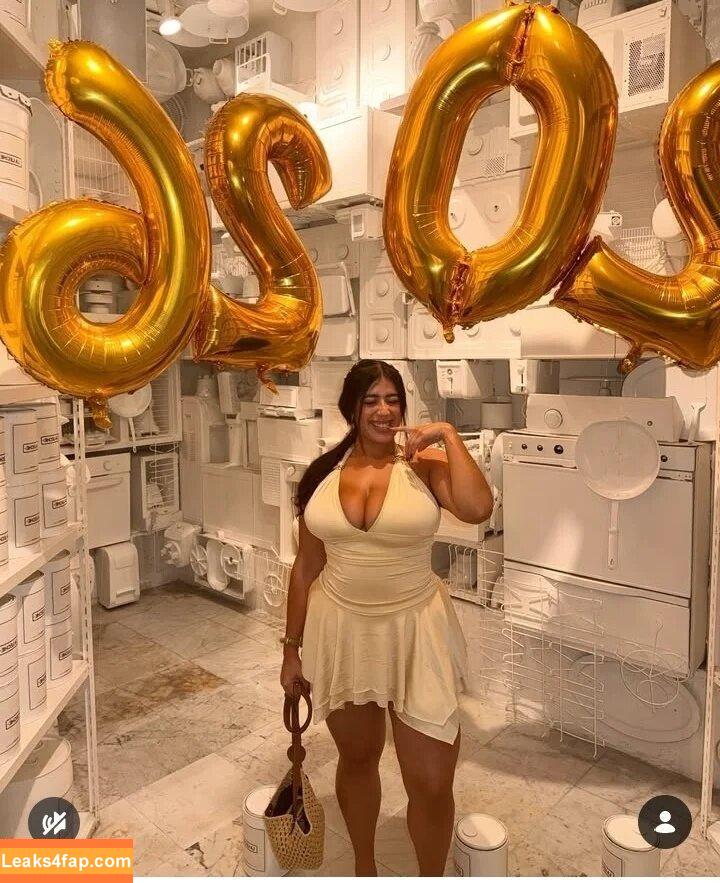 baelib / Liber leaked photo photo #0334