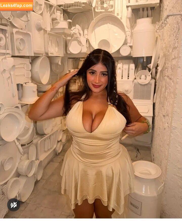 baelib / Liber leaked photo photo #0335