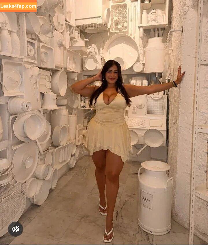 baelib / Liber leaked photo photo #0336