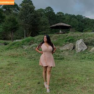 baelib photo #0081