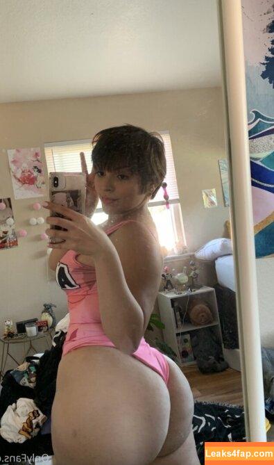 Baeonetta leaked photo photo #0010