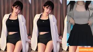 Baerasoni photo #0108