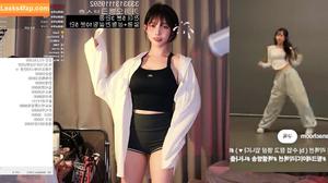 Baerasoni photo #0109