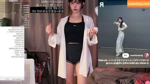 Baerasoni photo #0111