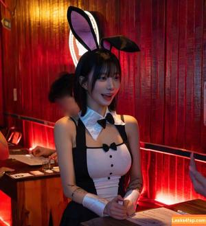 Baerasoni photo #0112