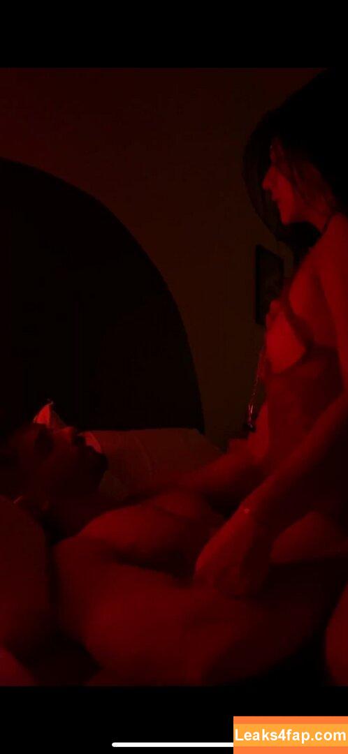 Baesito /  leaked photo photo #0018