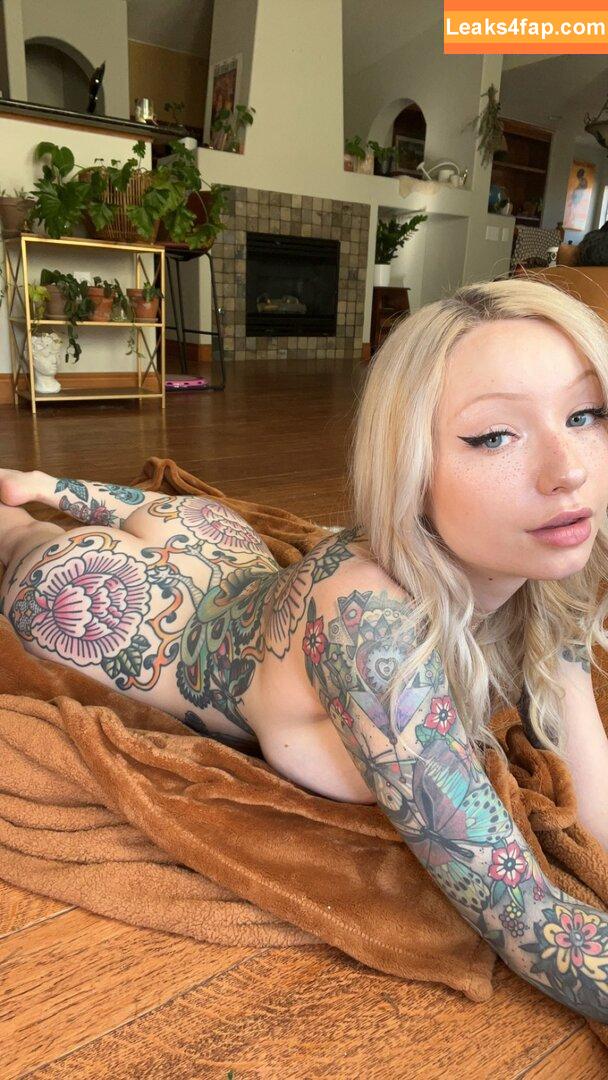 baesuicide /  leaked photo photo #0277