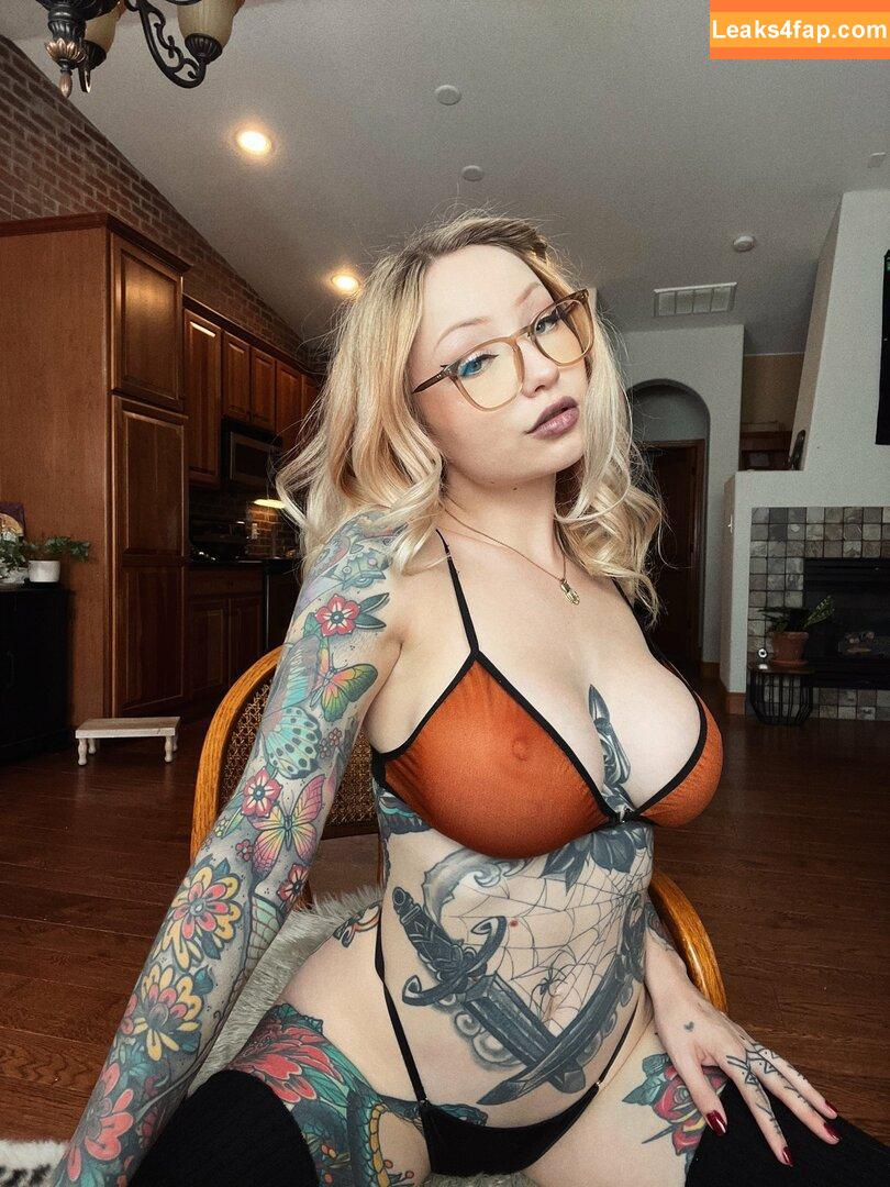 baesuicide /  leaked photo photo #0325