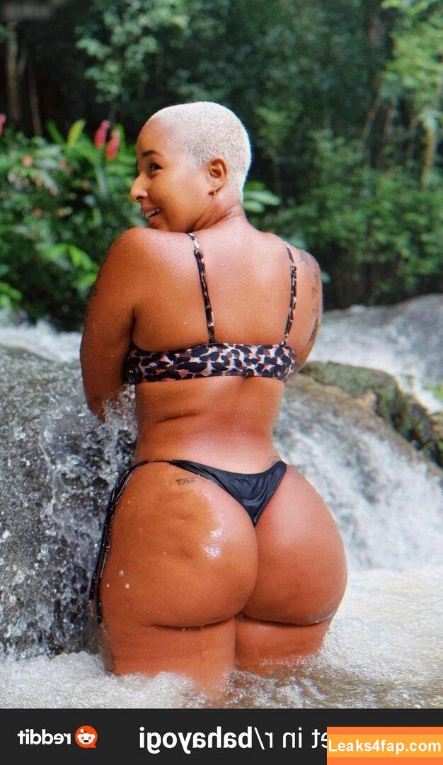Bahayogi /  leaked photo photo #0001
