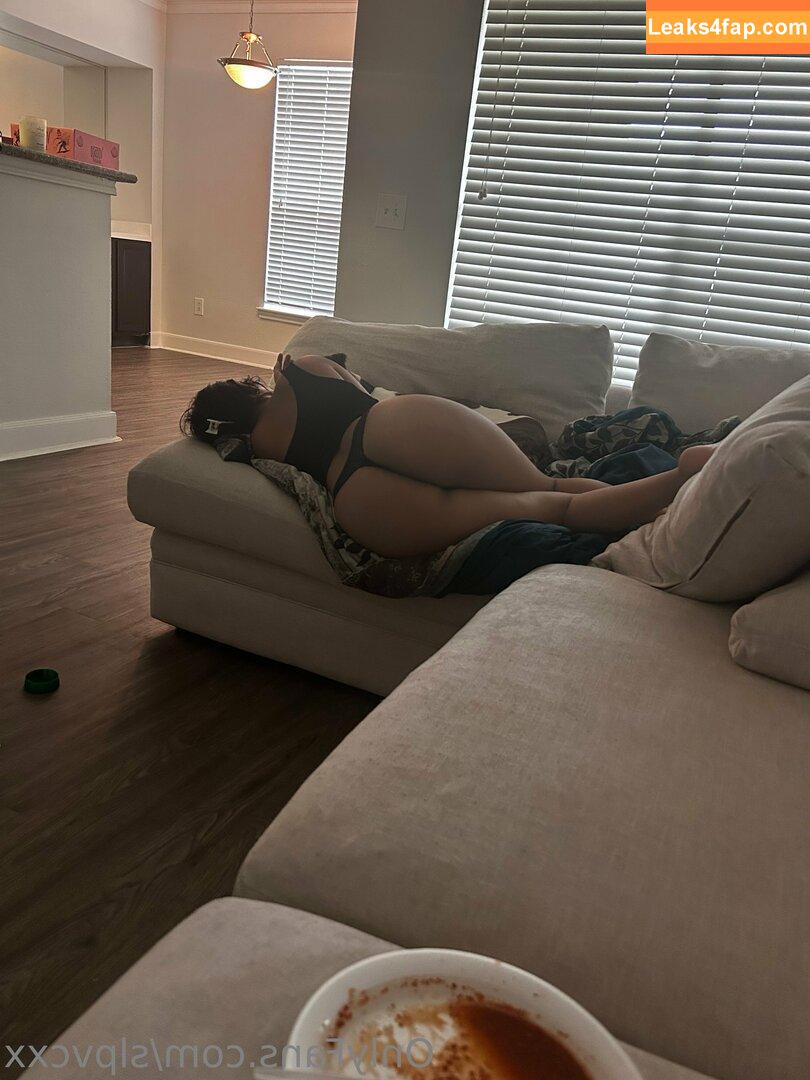 bahrbiie /  leaked photo photo #0018