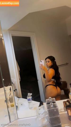 bahrbiie photo #0006