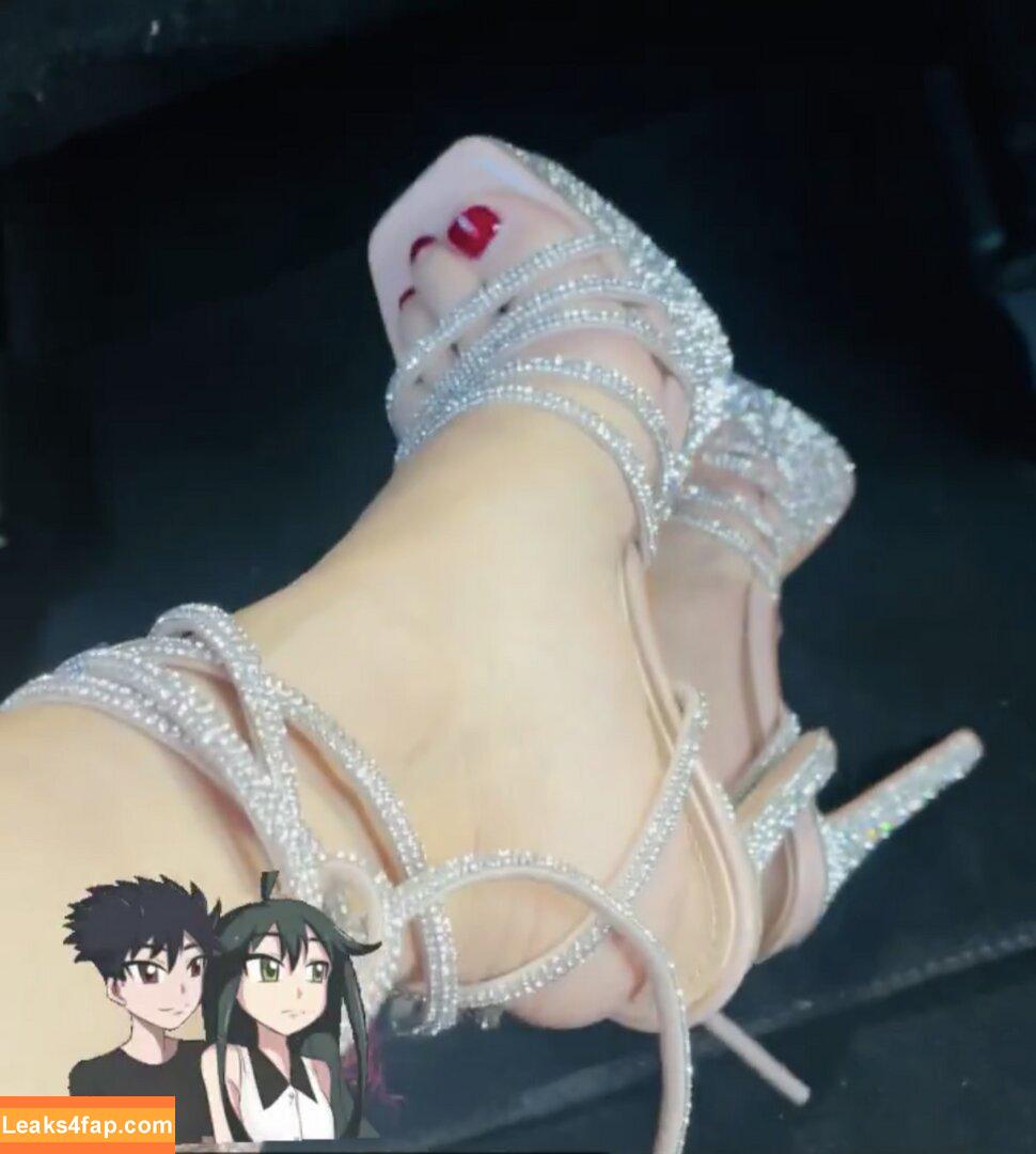 Bai Ling / iambailing leaked photo photo #0043