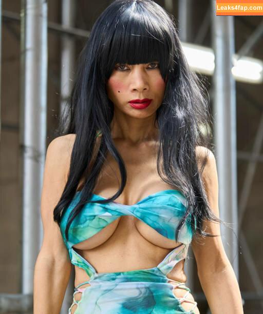 Bai Ling / iambailing leaked photo photo #0106