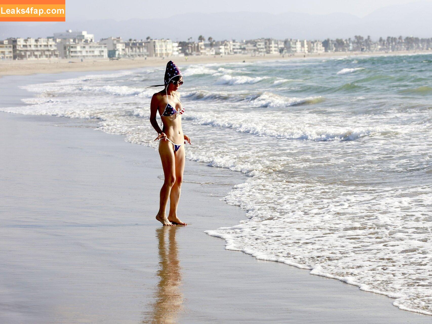 Bai Ling / iambailing leaked photo photo #0384