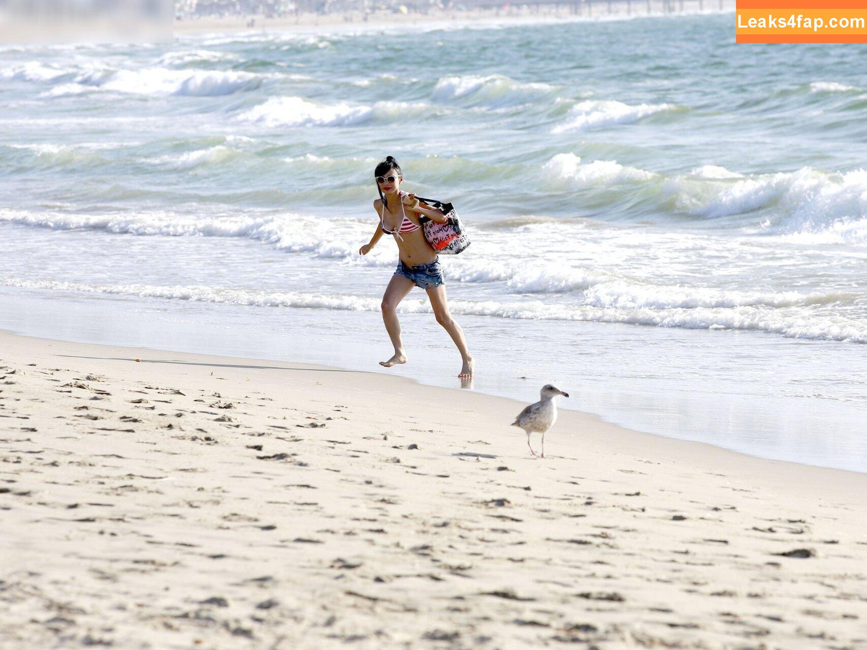 Bai Ling / iambailing слитое фото фото #0399