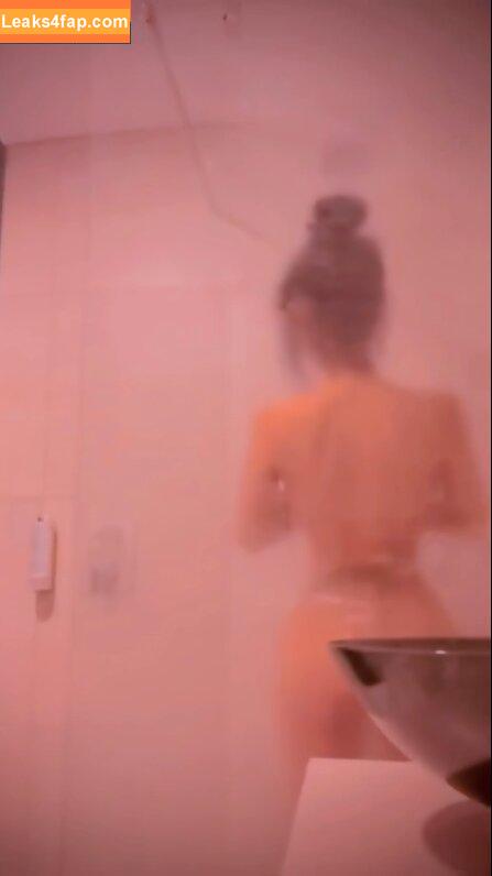 Bai Ling / iambailing leaked photo photo #0409