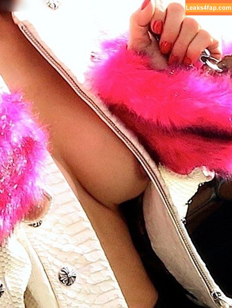 Bai Ling / iambailing слитое фото фото #0467