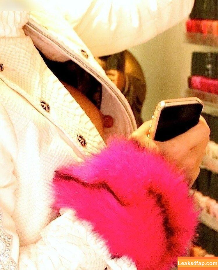 Bai Ling / iambailing слитое фото фото #0468