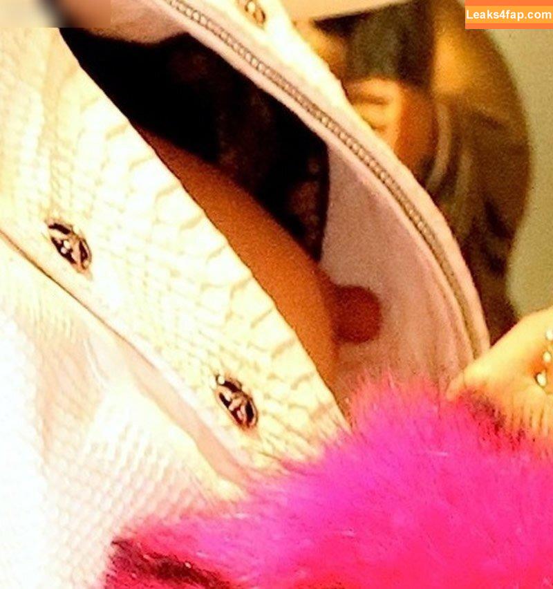 Bai Ling / iambailing слитое фото фото #0469