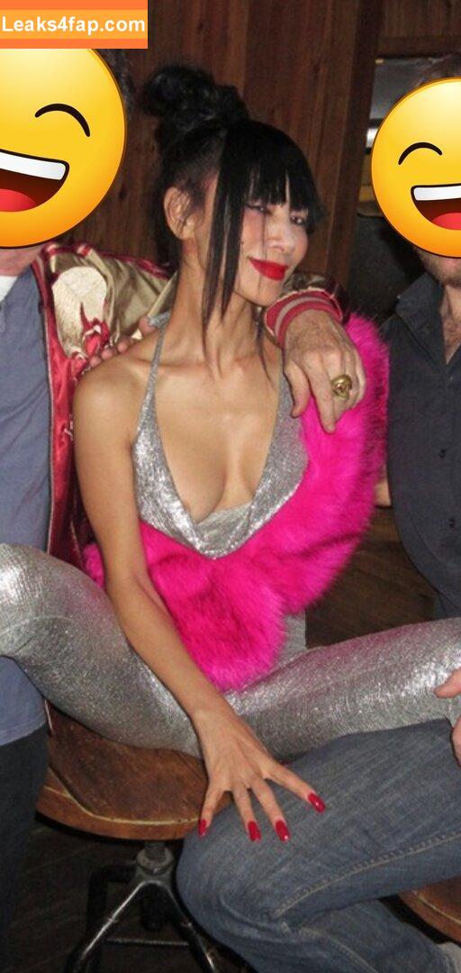 Bai Ling / iambailing слитое фото фото #0475