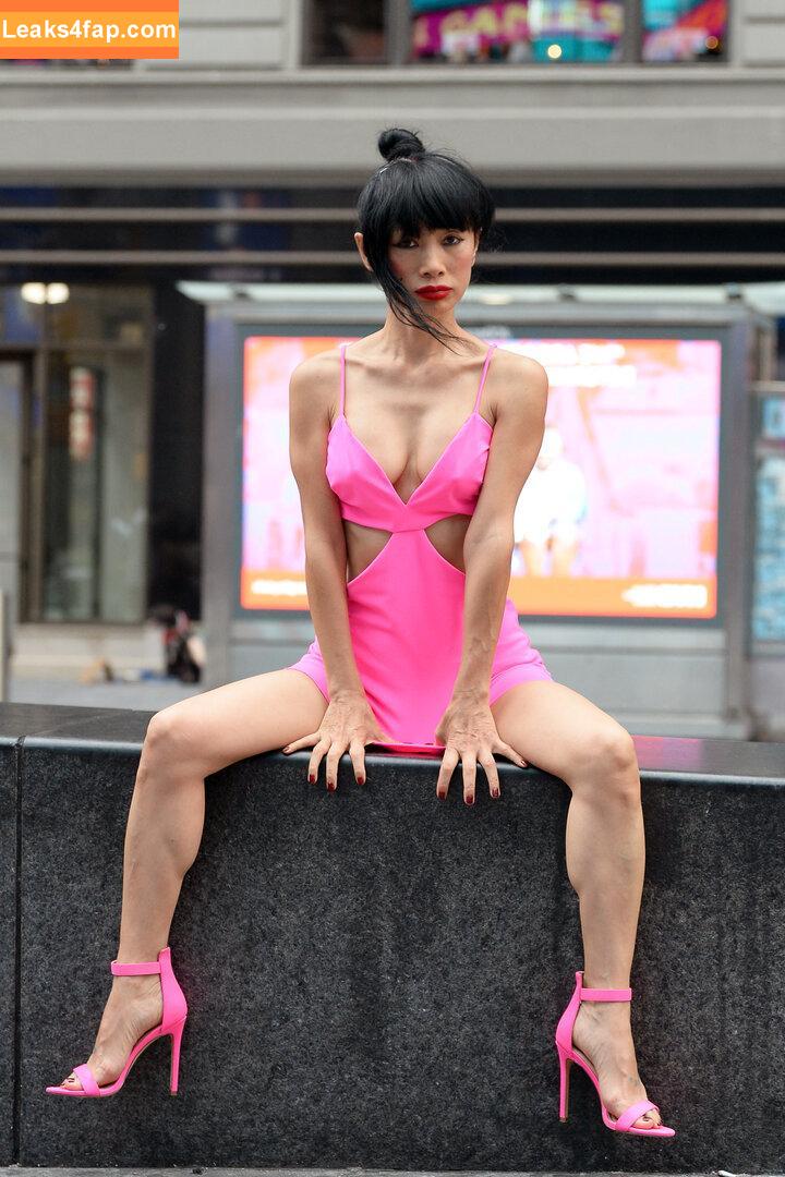 Bai Ling / iambailing leaked photo photo #0599